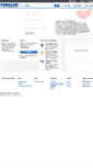Mobile Screenshot of domacon.com